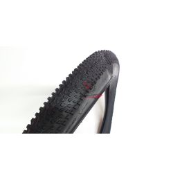 100BH02702 COPERTONE BICI 27,5X2,125 MTB COUNTRY