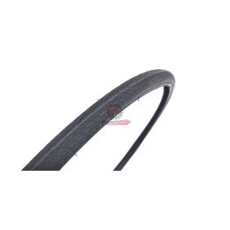 100DE72500 COPERTONE 700X25 NERO D839