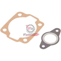 GR00727 GUARNIZIONI CILINDRO VESPA D.55 (SR)