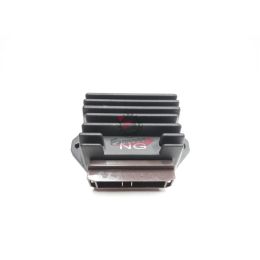 655.292033 REGOLATORE TENSIONE HEXAGON 125