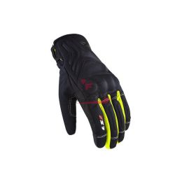 70021W0154M GUANTI LS2 JET 2 MAN GLOVES -M-