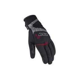 70050W0112L GUANTI LS2 URBS MAN GLOVES -L-