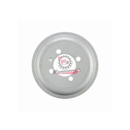 225088023 TAMBURO FRENO VESPA 150 VBB POSTER.