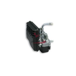 1610870 CARBURATORE CIAO SHA 13-13 PX MALOSS