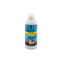 309800350 OLIO FRENI MINERALE 100 ML DR.BIKE
