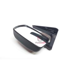 B073727 SPECCHIO SINISTRO PORTER MULTITECH 2017-2020 ORIGINALE PIAGGIO