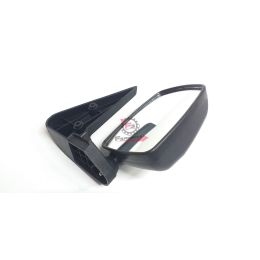 B073728 SPECCHIO DESTRO Porter Multitech 2017-2020 ORIGINALE PIAGGIO