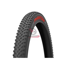 305653330 COPERTONE 29X2.20 PHANTOM WET TBL