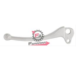 653.184100251 LEVA FRENO VESPA TS 125 PX 125-200