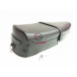 SE1050 SELLA PIAGGIO VESPA PX 125 150 200 TUTTI