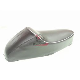 SE1070 SELLA PIAGGIO VESPA 50 SPECIAL R N L CON GOBBA