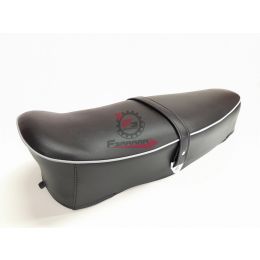 SE1090 SELLA VESPA PRIMAVERA ET3 SPECIAL R L N CON LEVETTA