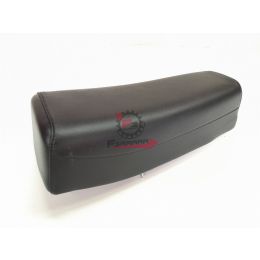 SE3010 SELLA PIAGGIO SI