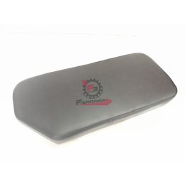 SE6120 CUSCINO SEDILE PIAGGIO APE 50 3 SERIE