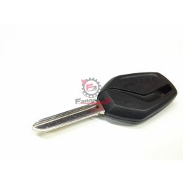 1E001531 SBOZZATO CHIAVE CON TRASPONDER