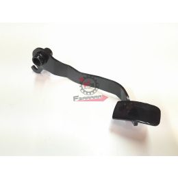 3130187Z07000 PEDALE FRIZIONE PORTER MAXXI