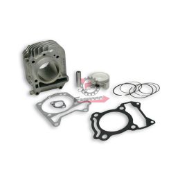 3115695 KIT CILINDRO VESPA D.63 SP.14