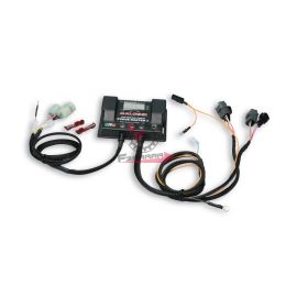 5515730 CENTRALINA ELETTRONICA YAMAHA MALOSS