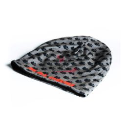 4118540B0 CAPPELLO - BERRETTO MALOSSI