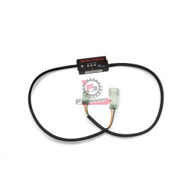 5519172B EMULATORE LAMBDA O2 CONTROLLER