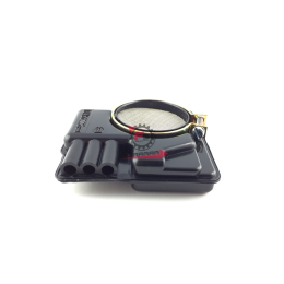 07500 FILTRO ARIA CIAO PX-BRAVO COMPLETO