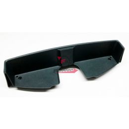 PORTAOGGETTI VESPA PKXL/SPECIAL/HP