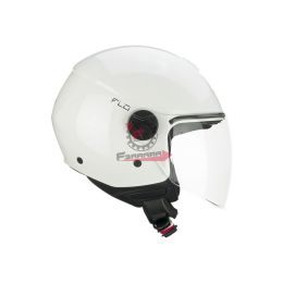 167A-ALA-14D CASCO CGM 167A FLO MONO -L-