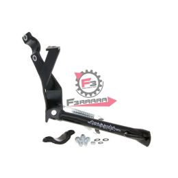 053.4706 CAVALLETTO LATERALE MALAGUTI F12