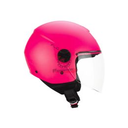 167A-ALA-24B CASCO CGM 167A FLO MONO -S-