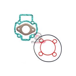 408303315 GUARNIZIONI SMERIGLIO PIAGGIO 50