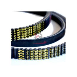 405831370 CINGHIA X-MAX 250 YAMAHA MITSUBOSHI