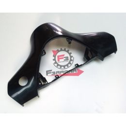 COPERCHIO MANUBRIO VESPA FL-FL2-HP