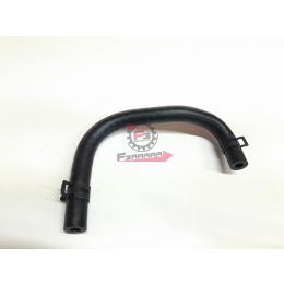 B010241 TUBO BYPASS PORTER MAXXI