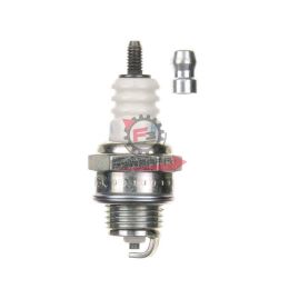 N2001060 CANDELA BPMR6A NGK (6726)