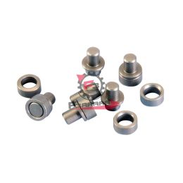 242049 SPINE GUIDA SEMIPULEGGIA T-MAX 500