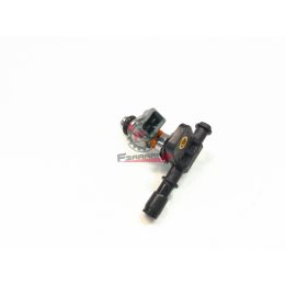 INIETTORE VESPA LX LXV S 125 150 2009> 6418414 ORIGINALE PIAGGIO