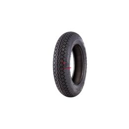 4011900 COPERTONE 3 00 10 42J SC30 PIRELLI