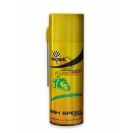 640028 BARDAHL SPRAY CATENA 400ML