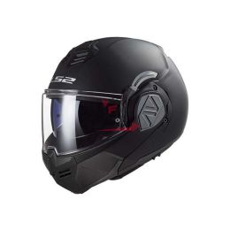 569061011L CASCO LS2 FF906 ADVANT SOLID -L-