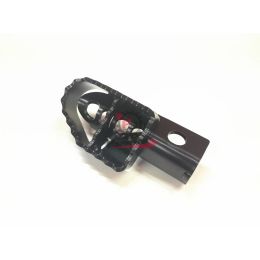 86449401WNA PEDANA PILOTA SX SENDA / RX - SX