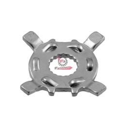 08195-4M BOCCOLO FRIZIONE TYPHOON/NRG/QUARTZ