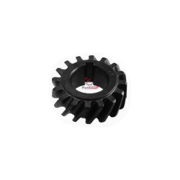 INGRANAGGIO CAMPANA FRIZIONE Z.16 VESPA 50 APE 50 Z.16