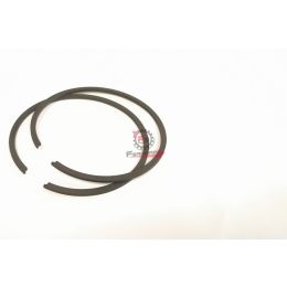 SEGMENTI 55X1,5 GR/INTERNO VESPA PER KIT OLYMPIA 0056031