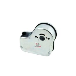 DEPURATORE ARIA VESPA 50 SP 16/16 PIAGGIO 112480 - 13968