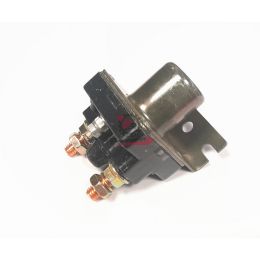 TELERUTTORE APE TM 703 MP 600 601 501 APE CAR P2 P3