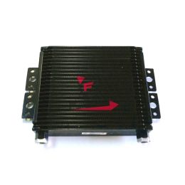 RADIATORE APE DIESEL