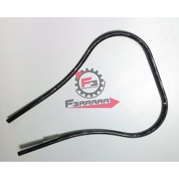 10175 BORDO SCUDO VESPA PK-PKXL-FL