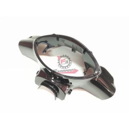 5A000102600XN2 COPERTURA  MANUBRIO SCARABEO 50 2T E4 ORIGINALE PIAGGIO