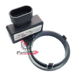 1D004058R ANTENNA IMMOBILIZER VESPA / BEVERLY