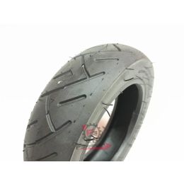 300QI10001 COPERTONE GOMMA 10X2,50 TT 4PR MONOPATTINO